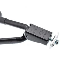 Béquille Double Vélo Lourd, VAE, Tandem - Jumbo URSUS 9 Béquille Double Vélo Lourd, VAE, Tandem - Jumbo URSUS -Super B Soldes bequille double velo lourd vae tandem jumbo ursus 3