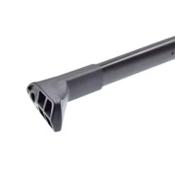 Béquille Double Vélo Lourd, VAE, Tandem - Jumbo URSUS 10 Béquille Double Vélo Lourd, VAE, Tandem - Jumbo URSUS -Super B Soldes bequille double velo lourd vae tandem jumbo ursus 4