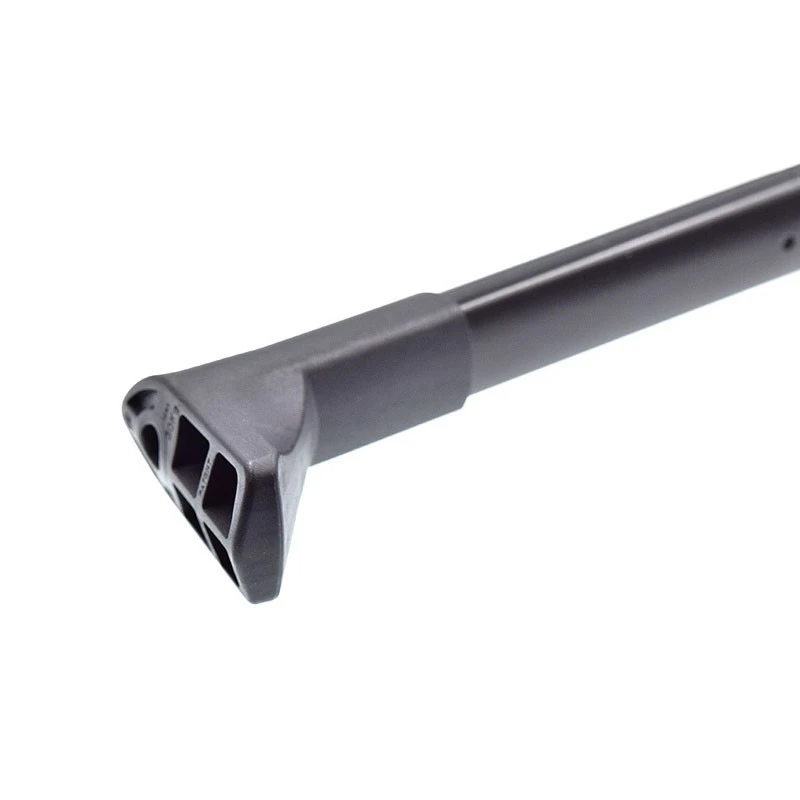 Béquille Double Vélo Lourd, VAE, Tandem - Jumbo URSUS 5 Béquille Double Vélo Lourd, VAE, Tandem - Jumbo URSUS – Image 5