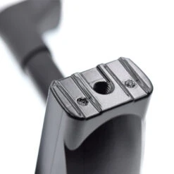 Béquille Double Vélo Lourd, VAE, Tandem - Jumbo URSUS 11 Béquille Double Vélo Lourd, VAE, Tandem - Jumbo URSUS -Super B Soldes bequille double velo lourd vae tandem jumbo ursus 5