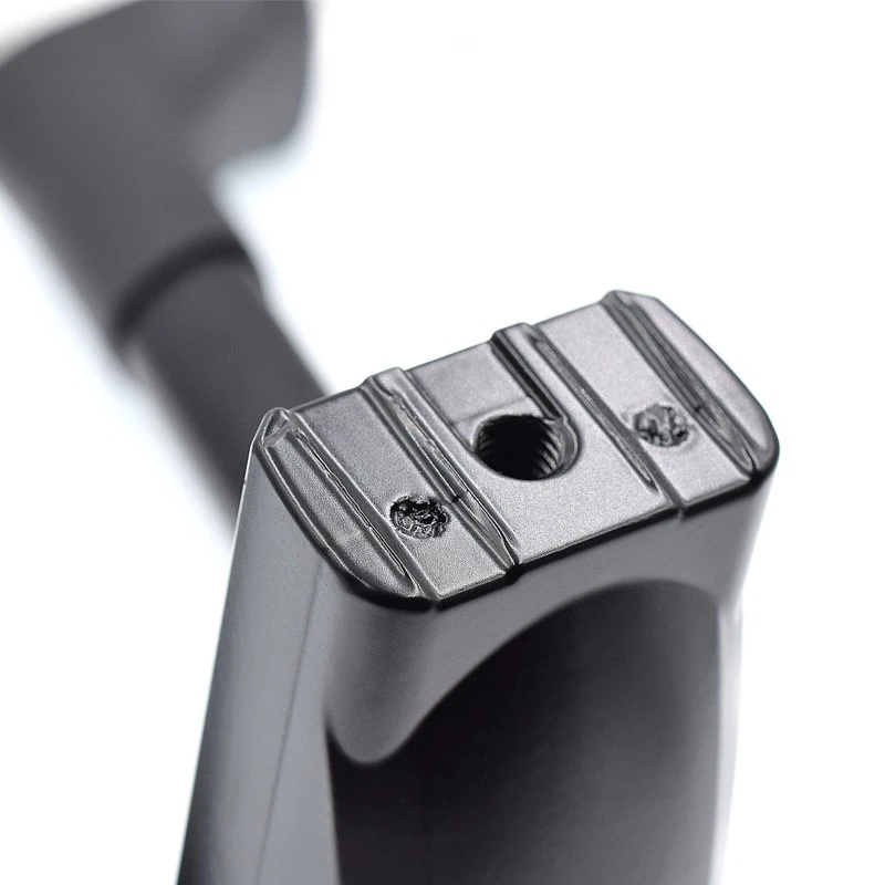 Béquille Double Vélo Lourd, VAE, Tandem - Jumbo URSUS 6 Béquille Double Vélo Lourd, VAE, Tandem - Jumbo URSUS – Image 6