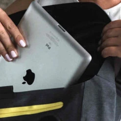 Besace Sacoche Vélo City Messenger Apidura 11 L Ou 13 L 8 Besace Sacoche Vélo City Messenger Apidura 11 L Ou 13 L -Super B Soldes besace sacoche velo city messenger apidura 11 l ou 13 l 2