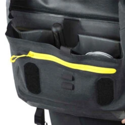 Besace Sacoche Vélo City Messenger Apidura 11 L Ou 13 L 9 Besace Sacoche Vélo City Messenger Apidura 11 L Ou 13 L -Super B Soldes besace sacoche velo city messenger apidura 11 l ou 13 l 3