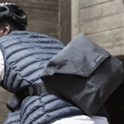 Besace Sacoche Vélo City Messenger Apidura 11 L Ou 13 L 10 Besace Sacoche Vélo City Messenger Apidura 11 L Ou 13 L -Super B Soldes besace sacoche velo city messenger apidura 11 l ou 13 l 4