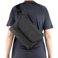 Besace Sacoche Vélo City Messenger Apidura 11 L Ou 13 L 11 Besace Sacoche Vélo City Messenger Apidura 11 L Ou 13 L -Super B Soldes besace sacoche velo city messenger apidura 11 l ou 13 l 5