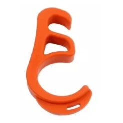 Oxford Bloqueur De Levier De Frein Pour Stationnement Du Vélo 8 Oxford Bloqueur De Levier De Frein Pour Stationnement Du Vélo -Super B Soldes bloqueur de levier de frein pour stationnement du velo 3