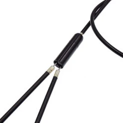 BMX Rotor Cable De Frein Inférieur 6 BMX Rotor Cable De Frein Inférieur -Super B Soldes bmx rotor cable de frein inferieur 2