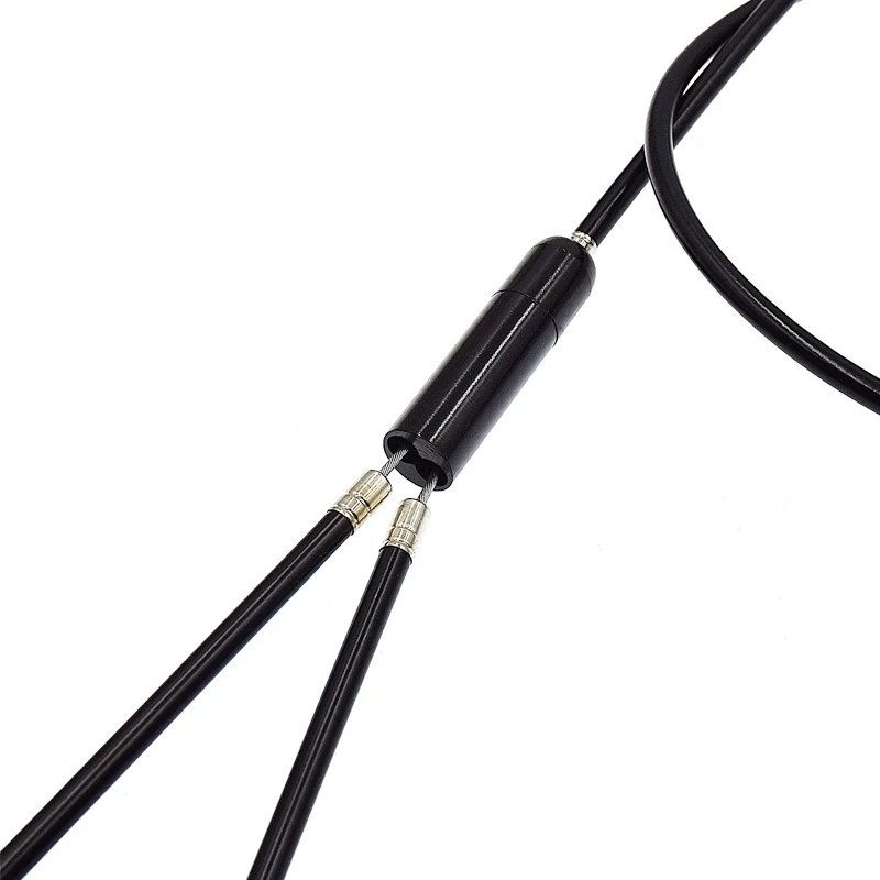 BMX Rotor Cable De Frein Inférieur 3 BMX Rotor Cable De Frein Inférieur – Image 3