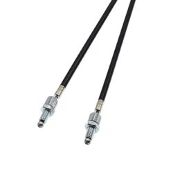 BMX Rotor Cable De Frein Inférieur 7 BMX Rotor Cable De Frein Inférieur -Super B Soldes bmx rotor cable de frein inferieur 3