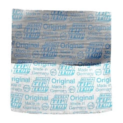 REMA TIP TOP Boîte De 100 Rustines Tip Top F2 Ovales -Super B Soldes boite de 100 rustines tip top f2 ovales 2