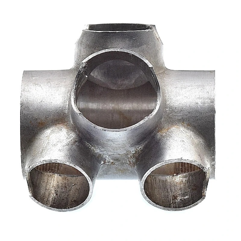 Boîte De Pédalier Acier 28.6 X28.6 X22.2 BSA 2 Boîte De Pédalier Acier 28.6 X28.6 X22.2 BSA – Image 2