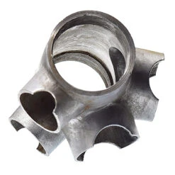 Boîte De Pédalier Acier 28.6 X28.6 X22.2 BSA 6 Boîte De Pédalier Acier 28.6 X28.6 X22.2 BSA -Super B Soldes boite de pedalier acier 286 x286 x222 bsa 2