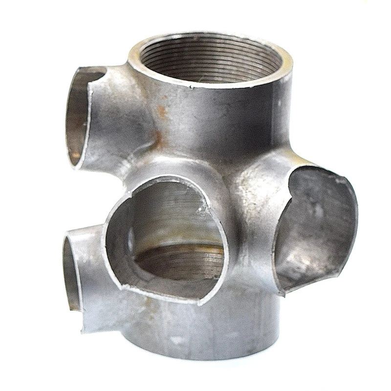 Boîte De Pédalier Acier 28.6 X28.6 X22.2 BSA 4 Boîte De Pédalier Acier 28.6 X28.6 X22.2 BSA – Image 4