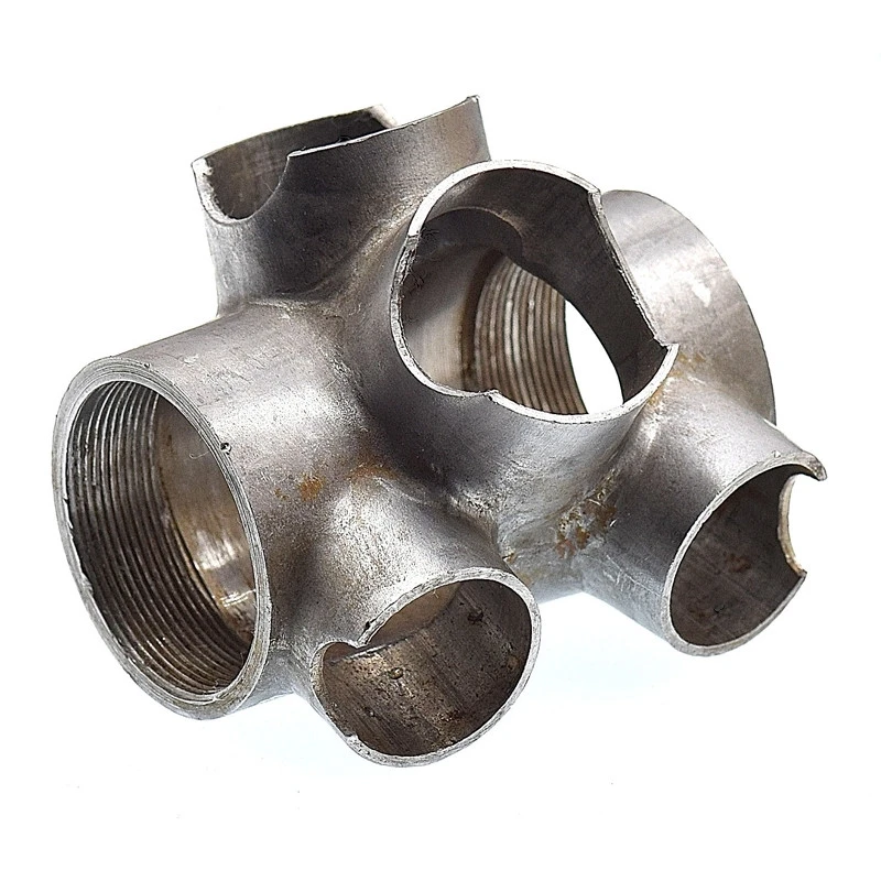 Boîte De Pédalier Acier 28.6 X28.6 X22.2 BSA 1 Boîte De Pédalier Acier 28.6 X28.6 X22.2 BSA