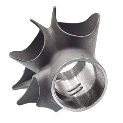 Boite De Pédalier Acier 31,7x28,6x22,2 Sortie Droite MTB -Super B Soldes boite de pedalier acier 317x286x222 sortie droite mtb 2