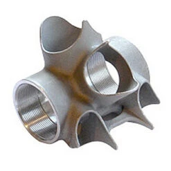 Boite De Pédalier Micro Fusion BSA à Souder Sur Cadre De Vélo -Super B Soldes boite de pedalier micro fusion bsa a souder sur cadre de velo 2