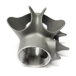 Boite De Pédalier Micro Fusion BSA à Souder Sur Cadre De Vélo