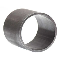 Boîte De Pédalier Soudo Brasé Spécial Tandem BSA 61 X 54 Mm -Super B Soldes boite de pedalier soudo brase special tandem bsa 61 x 54 mm 2