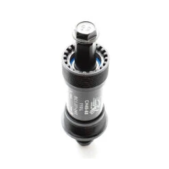 Boîtier De Pédalier Chin Haur 110 Mm -Super B Soldes boitier de pedalier chin haur 110 mm 2