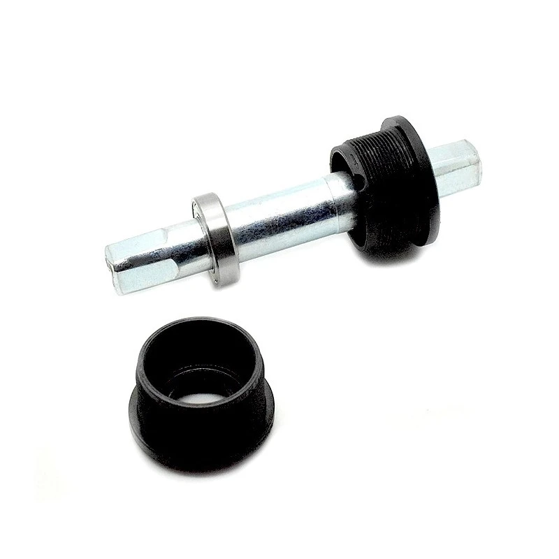 ARCADE Boitier De Pedalier Eco L120mm Nexus & Mono 2 ARCADE Boitier De Pedalier Eco L120mm Nexus & Mono – Image 2