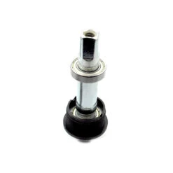 ARCADE Boitier De Pedalier Eco L120mm Nexus & Mono 6 ARCADE Boitier De Pedalier Eco L120mm Nexus & Mono -Super B Soldes boitier de pedalier eco l120mm nexus mono 2