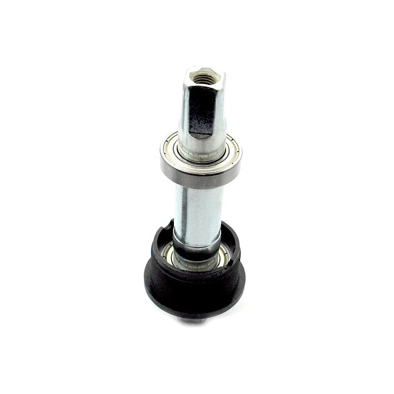 ARCADE Boitier De Pedalier Eco L120mm Nexus & Mono 3 ARCADE Boitier De Pedalier Eco L120mm Nexus & Mono – Image 3