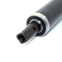 Boîtier De Pédalier NECO B911 FAT BIKE 179,5 Mm 7 Boîtier De Pédalier NECO B911 FAT BIKE 179,5 Mm -Super B Soldes boitier de pedalier neco b911 fat bike 1795 mm 2