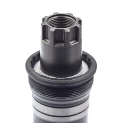 Boitier De Pédalier Shimano BB-ES300 Octalink BSA 68mm -Super B Soldes boitier de pedalier shimano bb es300 octalink bsa 68mm 2