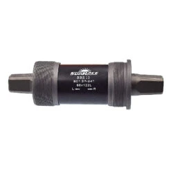 Boîtier De Pédalier SUNRACE 122 Mm