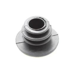 Bouchon De Cintre Vélo -Super B Soldes bouchon de cintre velo 2