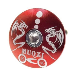 Bouchon En Aluminium Avec Vis Pour Potence De Vélo 8 Bouchon En Aluminium Avec Vis Pour Potence De Vélo -Super B Soldes bouchon en aluminium avec vis pour potence de velo 2