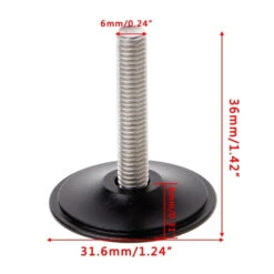 Bouchon En Aluminium Avec Vis Pour Potence De Vélo 10 Bouchon En Aluminium Avec Vis Pour Potence De Vélo -Super B Soldes bouchon en aluminium avec vis pour potence de velo 4