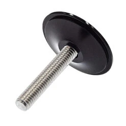 Bouchon En Aluminium Avec Vis Pour Potence De Vélo 11 Bouchon En Aluminium Avec Vis Pour Potence De Vélo -Super B Soldes bouchon en aluminium avec vis pour potence de velo 5
