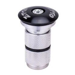 Bouchon Extension De Direction De Fourche Vélo