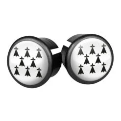 Velox Bouchons De Cintre Route Drapeau Européen -Super B Soldes bouchons de cintre route drapeau europeen 2