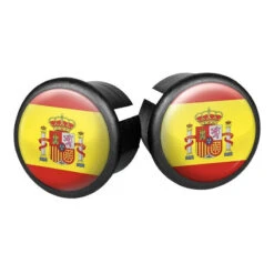 Velox Bouchons De Cintre Route Drapeau Européen -Super B Soldes bouchons de cintre route drapeau europeen 3