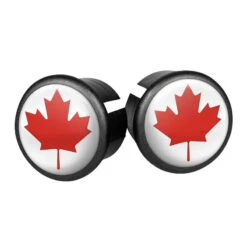 Velox Bouchons De Cintre Route Drapeau Européen -Super B Soldes bouchons de cintre route drapeau europeen 5