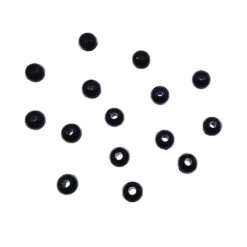 Boule Protège-cadre Pour Câble, Durite Et Gaine Vélo -Super B Soldes boule protege cadre pour cable durite et gaine velo 2