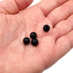 Boule Protège-cadre Pour Câble, Durite Et Gaine Vélo -Super B Soldes boule protege cadre pour cable durite et gaine velo 4