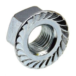 Boulon à Embase Crantée Pour Axe De Roue De Vélo -Super B Soldes boulon a embase crantee pour axe de roue de velo 2