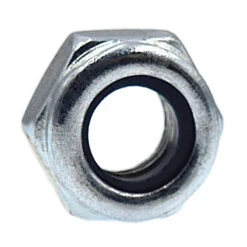 Messingschlager Boulon M10 En Acier Inoxydable - Les 6 -Super B Soldes boulon m10 en acier inoxydable les 6 2