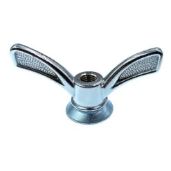 Messingschlager Boulons Papillon Sur Axe De Roue Avant Vintage 8 Mm - Par 2 8 Messingschlager Boulons Papillon Sur Axe De Roue Avant Vintage 8 Mm - Par 2 -Super B Soldes boulons papillon sur axe de roue avant vintage 8 mm par 2 3