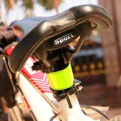 Bracelet Autofixant De Sécurité -Super B Soldes bracelet autofixant de securite 2