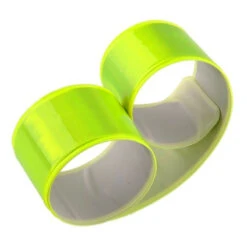 Bracelet Autofixant De Sécurité -Super B Soldes bracelet autofixant de securite 3