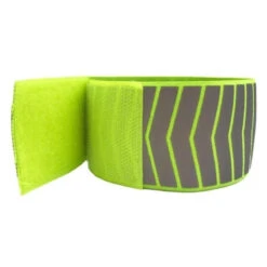 Brassard Réflechissant Pour Cycliste Et Jogger -Super B Soldes brassard reflechissant pour cycliste et jogger 2