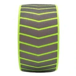 Brassard Réflechissant Pour Cycliste Et Jogger -Super B Soldes brassard reflechissant pour cycliste et jogger 3