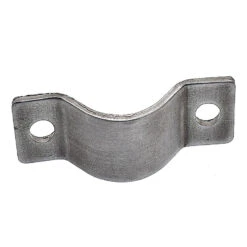 Bride Acier Pour Le Serrage Dans La Construction Vélo Ou Remorque Vélo -Super B Soldes bride acier pour le serrage dans la construction velo ou remorque velo 2