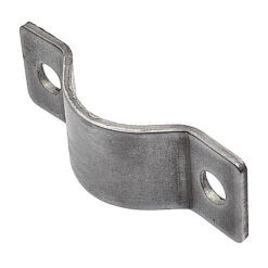 Bride Acier Pour Le Serrage Dans La Construction Vélo Ou Remorque Vélo -Super B Soldes bride acier pour le serrage dans la construction velo ou remorque velo 3