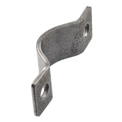 Bride Acier Pour Le Serrage Dans La Construction Vélo Ou Remorque Vélo -Super B Soldes bride acier pour le serrage dans la construction velo ou remorque velo 4