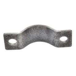 Bride Acier Pour Le Serrage Dans La Construction Vélo Ou Remorque Vélo -Super B Soldes bride acier pour le serrage dans la construction velo ou remorque velo 5